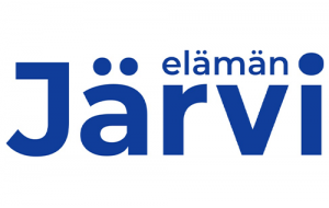 Jarvi
