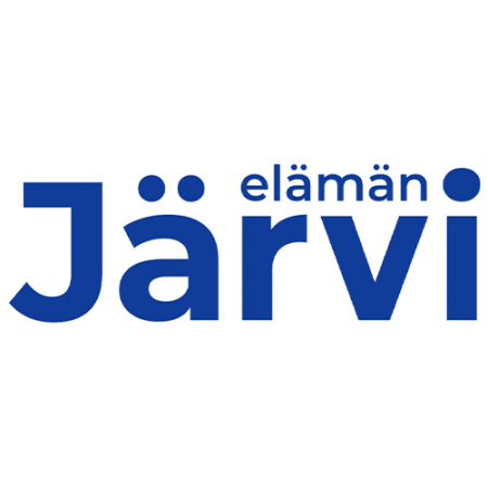 Jarvi
