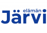 Jarvi