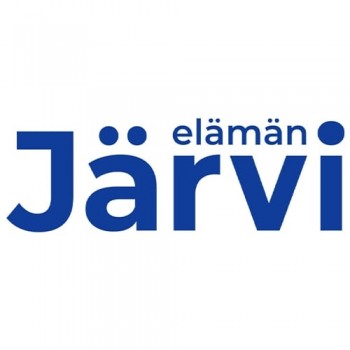 Jarvi