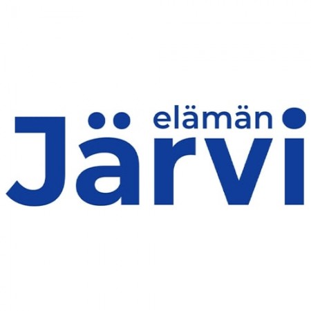 Лакомства для кошек Järvi