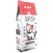 SOFT CAT Комкующийся наполнитель без запаха, 5л
