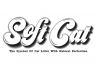 SoftCat