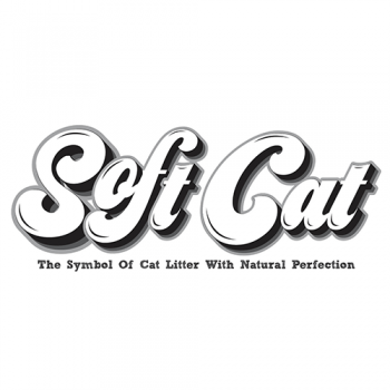 SOFT CAT