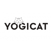 YOGICAT