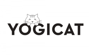 YOGICAT