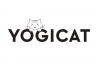 YOGICAT