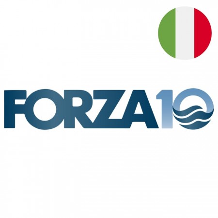Сухой корм FORZA10 для кошек