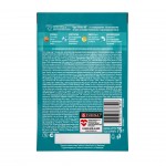 Купить Влажный корм PURINA ONE для стерилизованных кошек и кастрированных котов, с курицей и зеленой фасолью 75 г PURINA ONE в Калиниграде с доставкой (фото 5) Купить Влажный корм PURINA ONE для стерилизованных кошек и кастрированных котов, с курицей и зеленой фасолью 75 г PURINA ONE в Калиниграде с доставкой (фото 5)