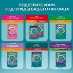 Купить Влажный корм PURINA ONE для стерилизованных кошек и кастрированных котов, с курицей и зеленой фасолью 75 г PURINA ONE в Калиниграде с доставкой (фото 11) Купить Влажный корм PURINA ONE для стерилизованных кошек и кастрированных котов, с курицей и зеленой фасолью 75 г PURINA ONE в Калиниграде с доставкой (фото 11)