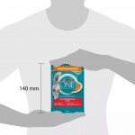 Купить Влажный корм PURINA ONE для стерилизованных кошек и кастрированных котов, с курицей и зеленой фасолью 75 г PURINA ONE в Калиниграде с доставкой (фото 10) Купить Влажный корм PURINA ONE для стерилизованных кошек и кастрированных котов, с курицей и зеленой фасолью 75 г PURINA ONE в Калиниграде с доставкой (фото 10)