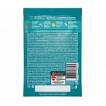 Купить Влажный корм PURINA ONE для стерилизованных кошек и кастрированных котов, с говядиной и морковью 75 г PURINA ONE в Калиниграде с доставкой (фото 3) Купить Влажный корм PURINA ONE для стерилизованных кошек и кастрированных котов, с говядиной и морковью 75 г PURINA ONE в Калиниграде с доставкой (фото 3)