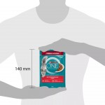 Купить Влажный корм PURINA ONE для стерилизованных кошек и кастрированных котов, с говядиной и морковью 75 г PURINA ONE в Калиниграде с доставкой (фото 13) Купить Влажный корм PURINA ONE для стерилизованных кошек и кастрированных котов, с говядиной и морковью 75 г PURINA ONE в Калиниграде с доставкой (фото 13)