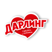 ДАРЛИНГ