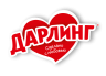 ДАРЛИНГ