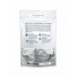 Купить Рыбное лакомство Woofs для собак сушеное - Немецкая овчарка, 50 гр Woofs в Калиниграде с доставкой (фото 2)