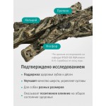 Купить Рыбное лакомство Woofs для собак сушеное - Немецкая овчарка, 50 гр Woofs в Калиниграде с доставкой (фото 6)