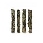 Купить Рыбное лакомство Woofs для собак сушеное - Хаски, 50 гр Woofs в Калиниграде с доставкой (фото 1) Купить Рыбное лакомство Woofs для собак сушеное - Хаски, 50 гр Woofs в Калиниграде с доставкой (фото 1)