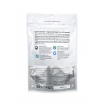 Купить Рыбное лакомство Woofs для собак сушеное - Хаски, 50 гр Woofs в Калиниграде с доставкой (фото 2) Купить Рыбное лакомство Woofs для собак сушеное - Хаски, 50 гр Woofs в Калиниграде с доставкой (фото 2)