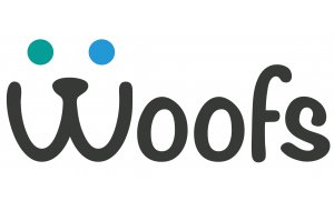 Woofs