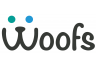 Woofs