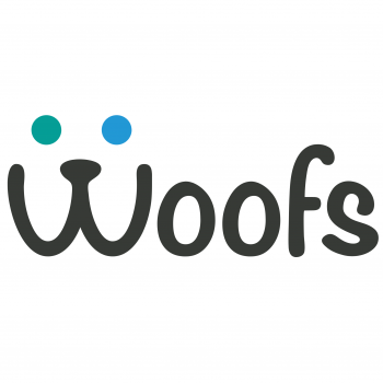 Woofs
