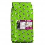 Купить Сухой корм ZOORING MEDIUM ADULT DOG для взрослых собак средних пород с индейкой, рисом, пастернаком, глюкозамином и хондроитином, 20 кг ZooRing в Калиниграде с доставкой (фото)