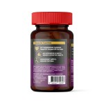 Купить Tamachi Taurin (Таурин) витамины для кошек, 100 таб. Tamachi в Калиниграде с доставкой (фото 1)