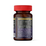 Купить Tamachi Steril (Стерил) витамины для котов и кошек, 100 таб. Tamachi в Калиниграде с доставкой (фото 2)