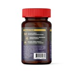 Купить Tamachi Steril (Стерил) витамины для котов и кошек, 100 таб. Tamachi в Калиниграде с доставкой (фото 1)