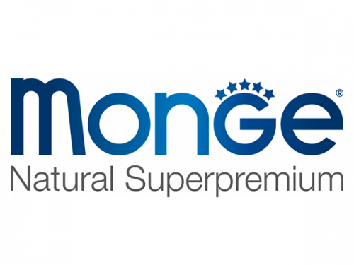 Скидка -10% на большие Monge!