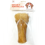 Купить Лакомство для собак Lucky Animals Голень говяжья LuckyDog в Калиниграде с доставкой (фото 2)