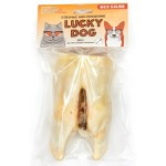 Купить Лакомство для собак Lucky Animals Путовый сустав LuckyDog в Калиниграде с доставкой (фото)