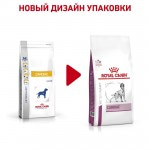 Купить Royal Canin Cardiac EC 26 Canine диета для взрослых и пожилых собак всех пород при сердечной недостаточности 2 кг Royal Canin в Калиниграде с доставкой (фото 6)