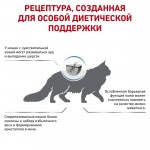 Купить Royal Canin диета для стерилизованных кошек, идеальная кожа и шерсть 400 гр Royal Canin в Калиниграде с доставкой (фото 4)