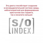 Сухой диетический корм Royal Canin Anallergenic AN 24 Feline для кошек с тяжелой формой пищевой аллергии или непереносимости 2 кг