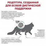 Купить Royal Canin Diabetic для кошек, при сахарном диабете, птица 400 гр Royal Canin в Калиниграде с доставкой (фото 1)