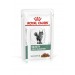 Royal Canin Satiety Weight Management Feline диета для взрослых кошек, для снижения веса 85 гр