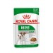 Royal Canin Mini Adult для взрослых собак мелких размеров, (в соусе) 85 г