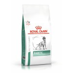 Купить ROYAL CANIN Veterinary Diet Diabetic Canine DS 37 диета для собак при сахарном диабете 1,5 кг Royal Canin в Калиниграде с доставкой (фото)