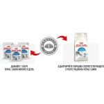 Корм консервированный Royal Canin Indoor Sterilised Паштет, для стерилизованных кошек от 1 до 7 лет, живущих в помещении, 85 г