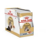 Консервы Royal Canin Adult Persian, для кошек персидской породы старше 12 месяцев, паштет, 85 г
