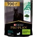 Pro Plan Nature Elements для взрослых собак мелких и карликовых пород, с ягненком, 700 г