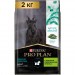 Pro Plan Nature Elements для взрослых собак мелких и карликовых пород, с ягненком, 2 кг