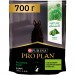 Pro Plan Nature Elements для щенков мелких и карликовых пород, с ягненком, 700 г