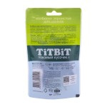 Купить Лакомство для щенков TITBIT Колбаски Нежные 40 г Titbit в Калиниграде с доставкой (фото 2)