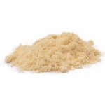 Лакомство для собак TITBIT Мясокостная мука из молотого говяжьего мяса и кости 120 г