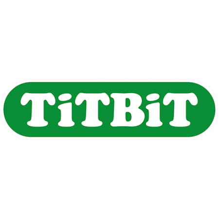 Лакомства для кошек TiTBiT (Россия)