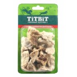 Купить Лакомство для собак TITBIT Легкое говяжье 13 г Titbit в Калиниграде с доставкой (фото)