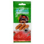 Купить Лакомство для собак TITBIT Petini Колбаски с индейкой 60 г Titbit в Калиниграде с доставкой (фото 2)